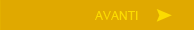AVANTI