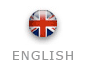 INGLESE