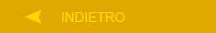 INDIETRO