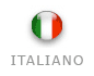ITALIANO