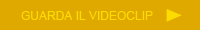 guarda il video