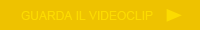 guarda il video